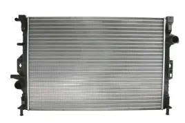 chlodnica-silnika-manualna-pasuje-do-volvo-s60-ii-s80-ii-v40-v60-i