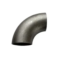 2-x-kolano-hamburskie-stalowe-do-spawania-159x45mm