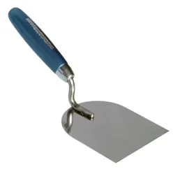 kielnia-do-gipsu-zaprawy-hobby-100mm-blue-dolphin