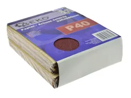 papier-scierny-p40-arkusz-230x280mm