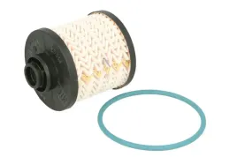 filtr-paliwa-pasuje-do-ds-ds-3-ds-4-ds-5-ds-7-citroen-berlingo