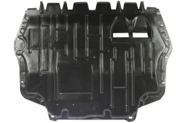 oslona-pod-silnik-polietylen-pasuje-do-audi-a3-8p-vw-golf-vi-touran-i