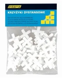 krzyzyki-dystansowe-do-glazury-plytek-2mm-100szt
