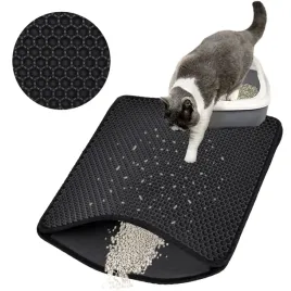 2-x-mata-wycieraczka-pod-kuwete-dla-kota-na-zwirek-dywanik-podkladka-duza-x