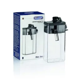 2-x-pojemnik-na-mleko-do-ekspresu-delonghi-dinamica