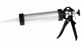 wyciskacz-tubowy-pistolet-do-silikonu-mas-300ml
