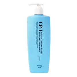 esthetic-house-cp-1-aquaxyl-complex-intense-moisture-conditioner-500ml