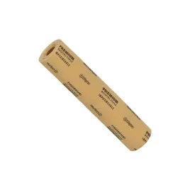 blue-dolphin-papier-malarski-ochronny-30cmx2286m