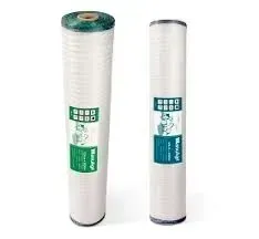 siatka-rolnicza-do-pras-do-bel-belowania-slomy-siana-123-2000