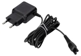 2-x-zasilacz-sieciowy-ladowarka-hq8505-golarki-trymera-philips-oneblade-p