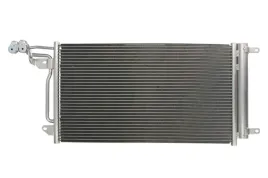 skraplacz-klimatyzacji-z-osuszaczem-pasuje-do-audi-a1-seat-ibiza-iv