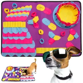 2-x-zabawka-na-przysmak-karme-mata-wechowa-dla-psa-edukacyjna-spowalniajaca