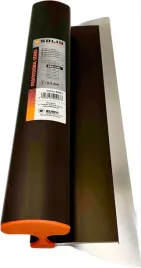 solid-pioro-noz-szpachla-do-gladzi-nierdzewna-45cm