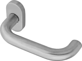 2-x-klamka-do-drzwi-szyld-owalny-inox-ss304-stal-nierdzewna