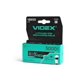 2-x-akumulator-litowo-jonowy-latarka-videx-18650-p-3000mah