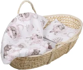 2-x-posciel-do-kolyski-wozka-2-elementy-80x70cm-babymam