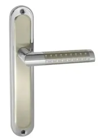 2-x-klamka-do-drzwi-galaxy-pokojowa-nikiel-chrom