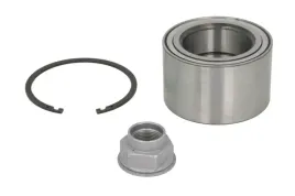 zestaw-lozyska-kola-przod-l-p-55x90x54-pasuje-do-nissan-nv400-opel