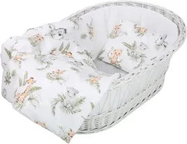 2-x-posciel-do-kolyski-wozka-2-elementy-80x70cm-babymam