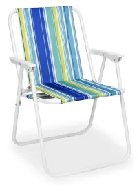 2-x-krzeslo-turystyczne-plazowe-skladane-ogrodowe-kempingowe-na-ogrod-taras