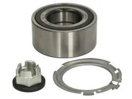 zestaw-lozyska-kola-przod-l-p-45x88x39-pasuje-do-nissan-primastar-opel