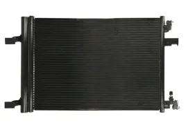 skraplacz-klimatyzacji-z-osuszaczem-pasuje-do-chevrolet-cruze-orlando