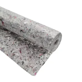 mata-malarska-ochronna-filcowa-z-folia-1x10m-220g