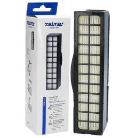 2-x-filtr-hepa-do-odkurzacza-zelmer-oryginal