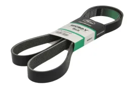 pasek-wielorowkowy-8pk1920-pasuje-do-man-tga-tgm-ii-tgs-i-tgs-ii
