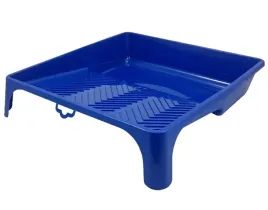 kuweta-malarska-18-do-farby-24-32cm-blue-dolphin