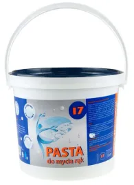 pasta-scierna-bhp-do-mycia-rak-ze-scierniwem-z-nanosrebrem-euc-17-1kg