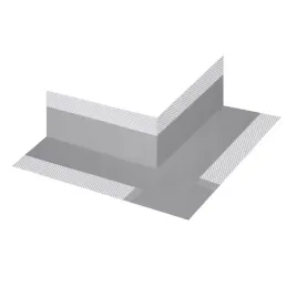 naroznik-do-tasmy-hydroizolacyjnej-folii-w-plynie-uszczelniajacy-zewnetrzny