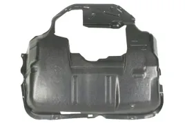 oslona-pod-silnik-polietylen-diesel-pasuje-do-vw-transporter-t4