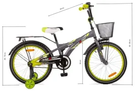 rower-bmx-mexller-20-dla-chlopca-dzieciecy-5-8lat