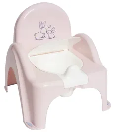 2-x-nocnik-grajacy-z-pozytywka-i-klapka-krzeselko-tega