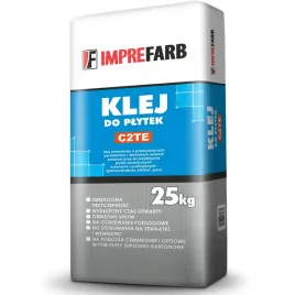 klej-do-plytek-ceramicznych-klasy-c2te-uniwersalny-imprefarb-25kg