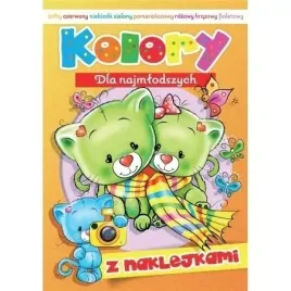 md-kolorowanka-kolory