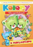 md-kolorowanka-kolory-stan-nowy
