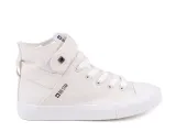 big-star-ff274579-white-38