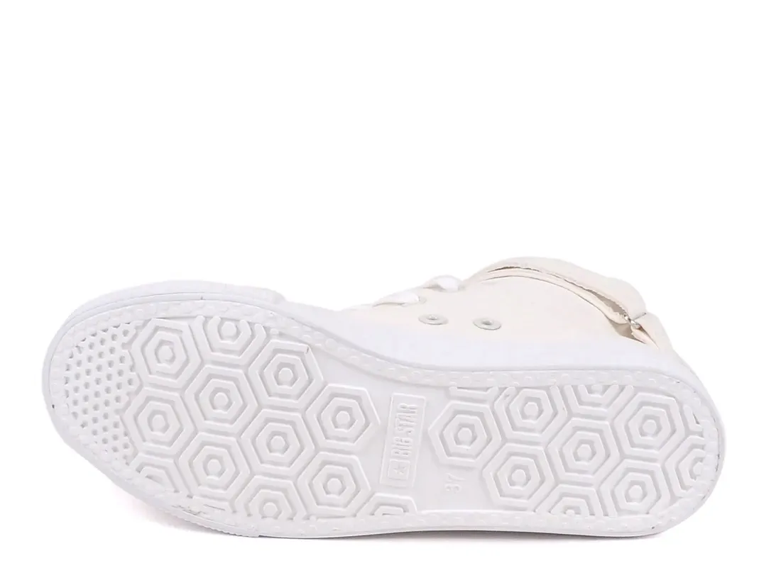 big-star-ff274579-white-38-stan-nowy