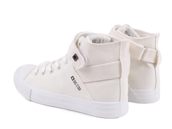 big-star-ff274579-white-38-rozmiar-38
