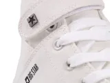 big-star-ff274579-white-38-wysokosc-wysokie
