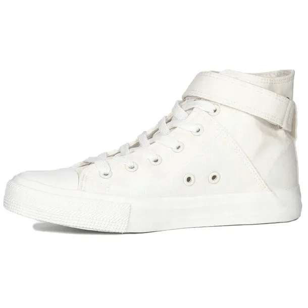 big-star-ff274579-white-38-wzor-dominujacy-logo