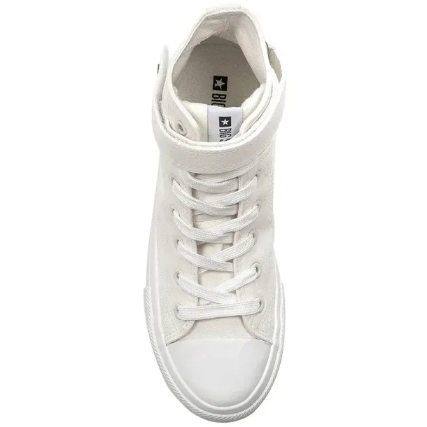 big-star-ff274579-white-38-nosek-okragly