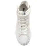big-star-ff274579-white-38-nosek-okragly