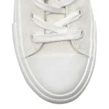 big-star-ff274579-white-38-wysokosc-obcasa-platformy-2-5-cm