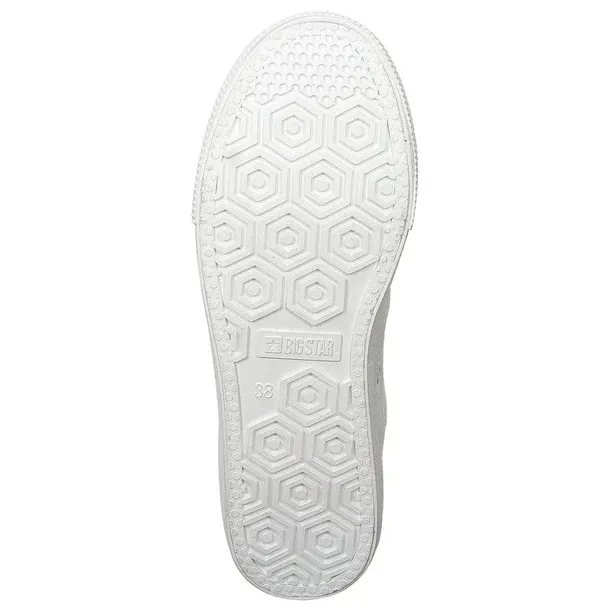 big-star-ff274579-white-38-cechy-dodatkowe-oddychajace