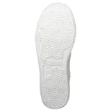 big-star-ff274579-white-38-cechy-dodatkowe-oddychajace