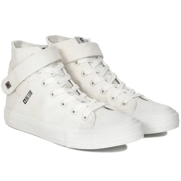 big-star-ff274579-white-38-rozmiar-us-7
