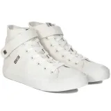 big-star-ff274579-white-38-rozmiar-us-7